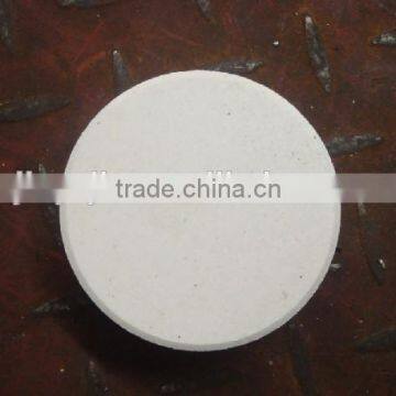 Hydraulic Vitamin Tablet Press Machine photo-3