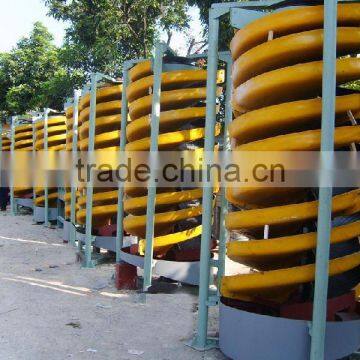 Top Quality Sand Gold Ore Mining Line With Professional Design photo-5
