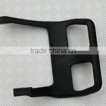 Chain Brake Front Handle Hand Guard For Chainsaw 038 MS380