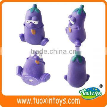 Vegetable Toys, Soft Toys Fruits and Vegetables Model photo-6