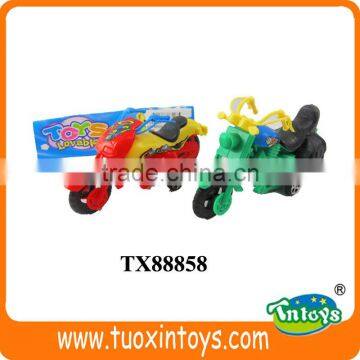 Pull Back Toys, Pull Back Car Mechanism photo-6