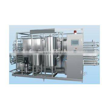 Dairy Milk Processing Plants photo-4