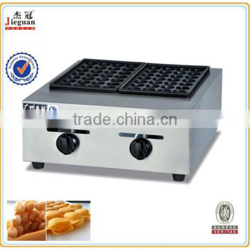 Gas fish pellet grill GH-767(0086-13580546328)