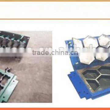 Brick Making Machine photo-5