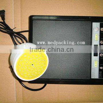 Portable Magnetic Induction Bottle Sealer ( Seal Size: 15-100mm ) photo-2