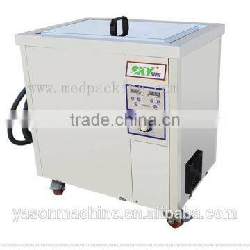 JTS-1036 Board Glass Cleaner Capacity 120L photo-2