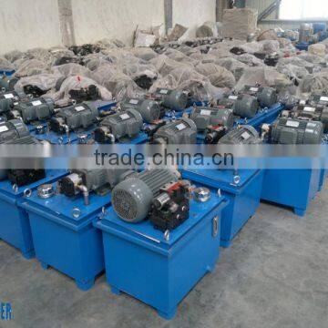 High Quality PP Membrane Filter Press Hot Sale in 2016 photo-3