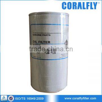 Coralfly OEM/ODM Fuel Filter 23530573