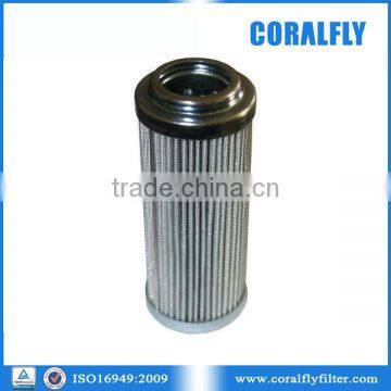 CORALFLY Industrial hydraulic oil Filter FTBE1A10Q