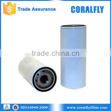 professional manufacturer wholesale for trucks oil filter 471392