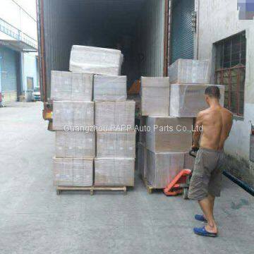 Brake Caliper Brake Caliper Covers Brake Caliper Repair Kit photo-2