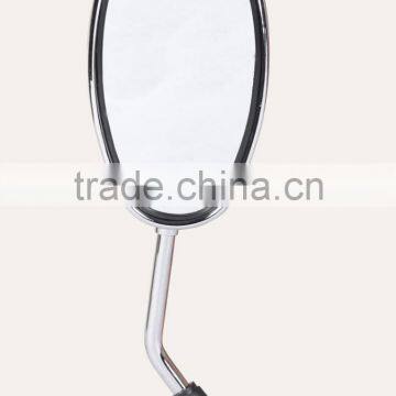 Jinling ATV Rearview Mirror