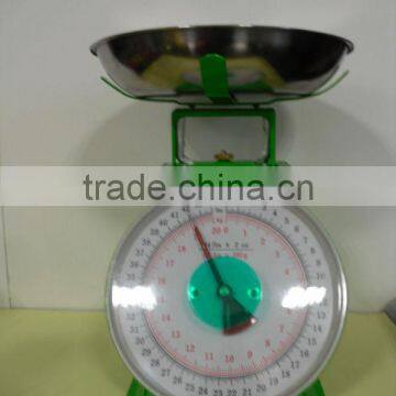 20kg ,kitchen scale