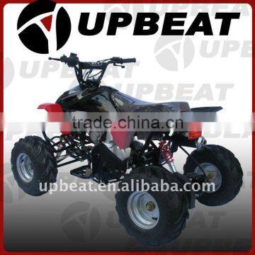 110cc,full automatic high quality ATV