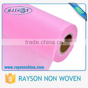 Low MOQ High Strength Disposable Surgical Table Cover photo-6