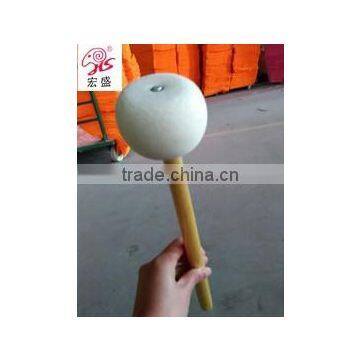 Upright Piano Parts/piano Felt Sales photo-3