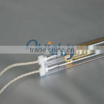 plastic film heating element,infrared radiation emitter