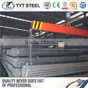 Multifunctional aisi 1320 steel pipe for wholesales