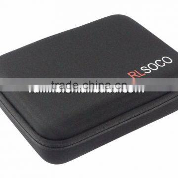 Quality-Assured New Fashion Polyester Case for Game photo-3