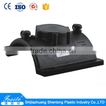 SDR11 pn16 hdpe fittings hdpe