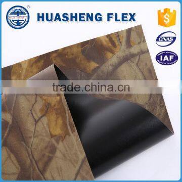 Factory price customized polyester durable inflatable oxford