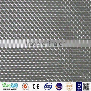 galvanize mesh roll ,lowes wire mesh,square wire mesh wholesale