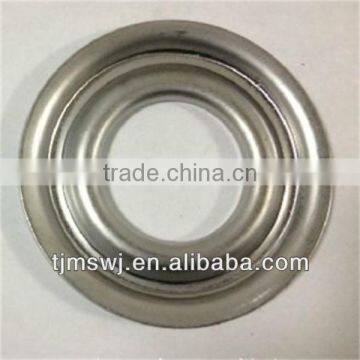 stamping parts used in Cars, thickness 1mm