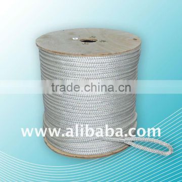 Nylon Dock line