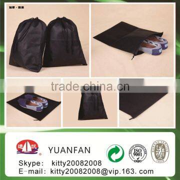 Hot Sell 2016 Shoemaking Use pp Spunbond Nonwoven Fabric