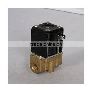 36V Wire Feeders Solenoid Valves photo-3
