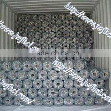 Waterproof and Breathable Roofing Membrane photo-2
