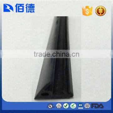 Hydraulic Oil Lip Car Rubber Seal Strip photo-6