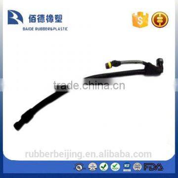 SCR Model M1-DK-80A photo-2