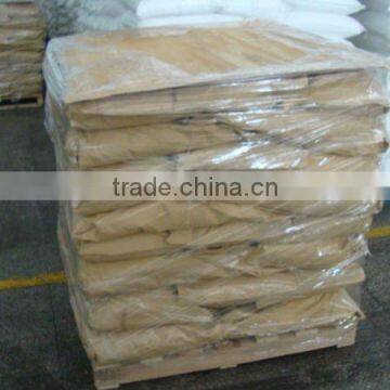 High Quality Dextrose Monohydrate