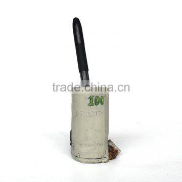 2016 Personalized Sheep Pen Holder for Stylus Pen photo-3
