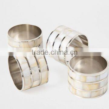 napkin Ring/ wholesale Napkin ring/wedding napkin ring