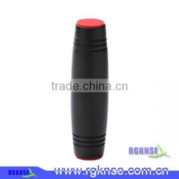 Desktop Flip Toys, Hand Fidget Stick Spinner photo-6