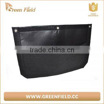 Hydroponics Plant Grow Bags Vertical Garden Grow Bags photo-5