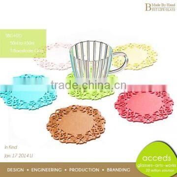 Novelty Cold / Heat Resistant Portable Drinking Cup photo-5