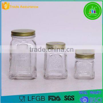 450ml Environmental Colored Glass Mason Jar With Straw photo-5