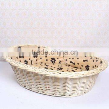 Hot Selling Wooden Dog Cages,dog House,pet House photo-6