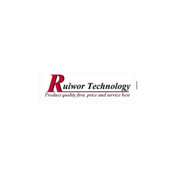 Nanchang RuiWor Technology Co., Ltd