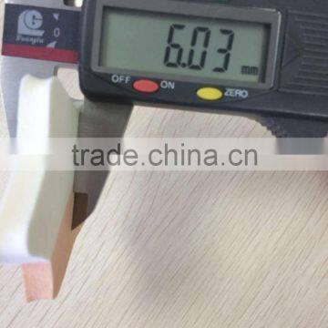 High Quality Factory Price Foundation Star Shape Sponge Cheap Makeup Sponge photo-3