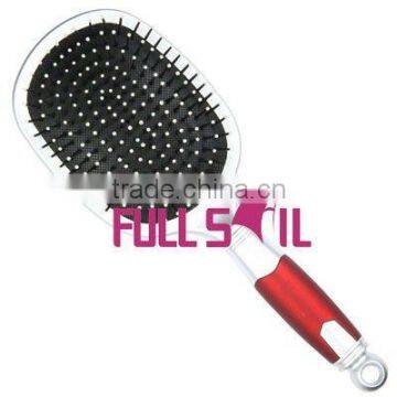 Paddle Cushion brush