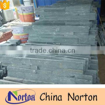 Norton factory stack ledgestone wall cladding cement culture stone NTCS-C029Y