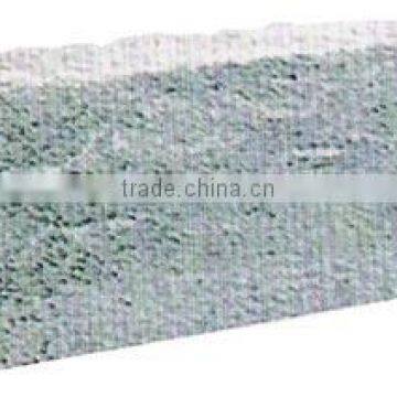 granite stone block