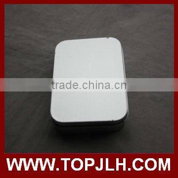 Lighters With Logo Printable Sublimation Gift photo-5