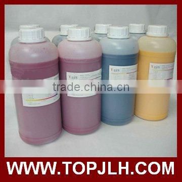 Sublimation Applied Heat Resistant Ink For Any Kinds Inkjet Printer