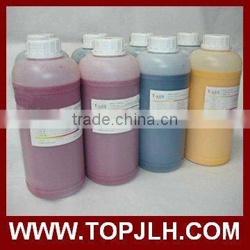 Eco-solvent Dye Ink Advertising Ink