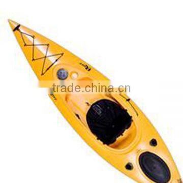 2 Person Kayaks Sale , Cheap Fishing Kayak, Canoe Kayak photo-4